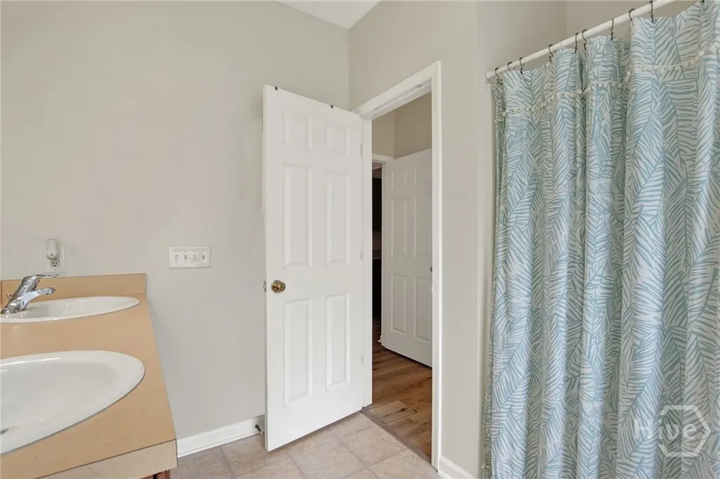 382 Stonebridge Circle Savannah GA 31419