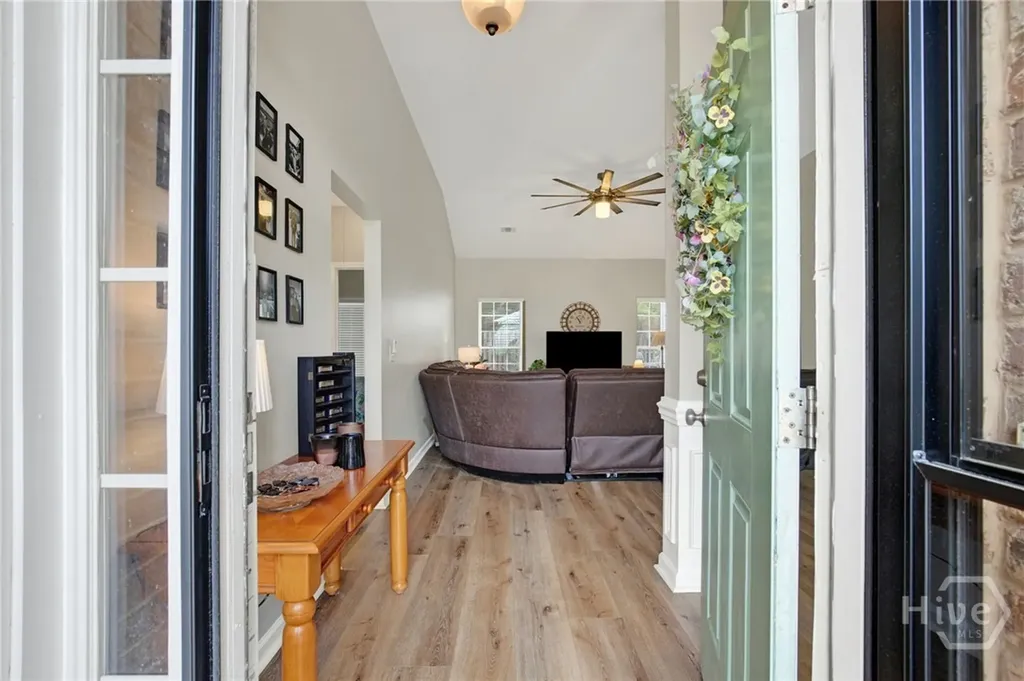 382 Stonebridge Circle Savannah GA 31419