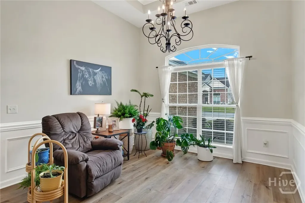 382 Stonebridge Circle Savannah GA 31419