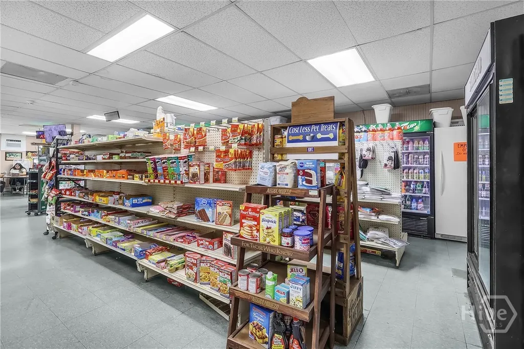 2550 Park Mills Road Buckhead GA 30625