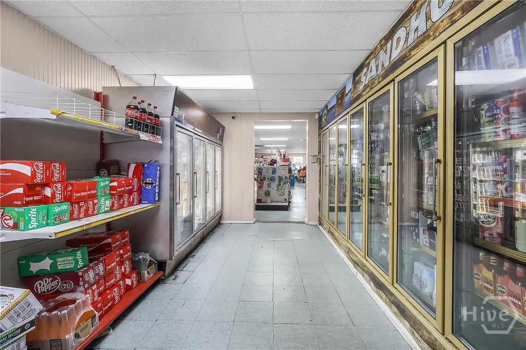 2550 Park Mills Road Buckhead GA 30625