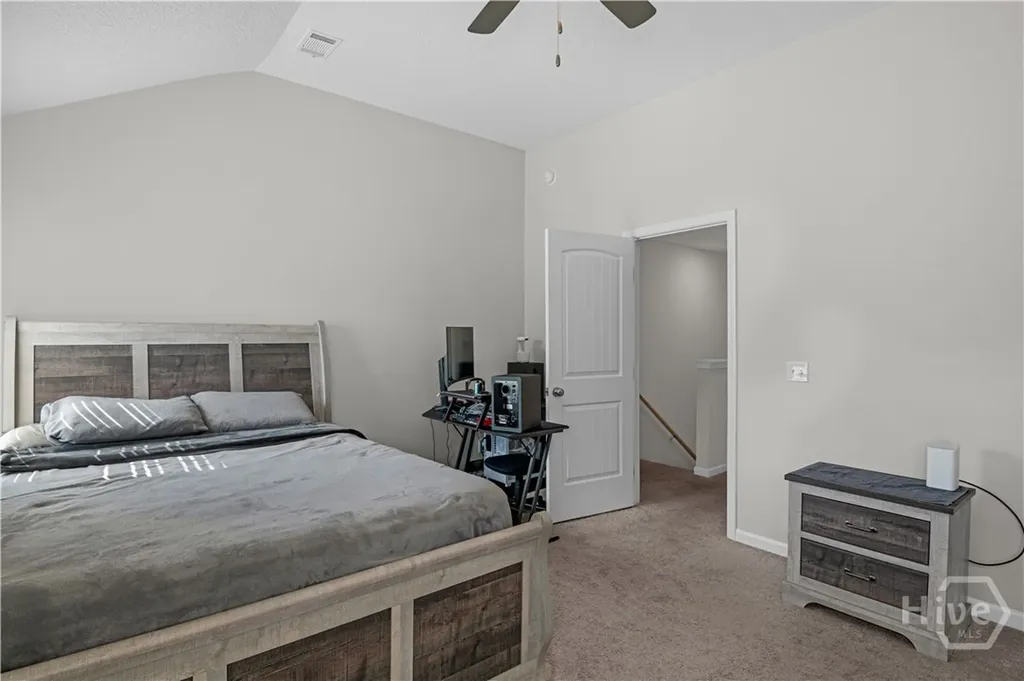 286 Joann Lewis Lane Hinesville GA 31313