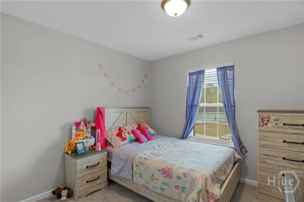 286 Joann Lewis Lane Hinesville GA 31313