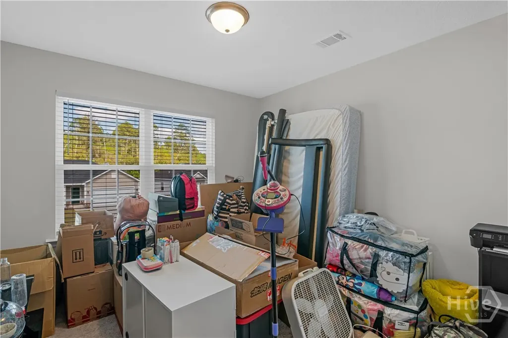 286 Joann Lewis Lane Hinesville GA 31313