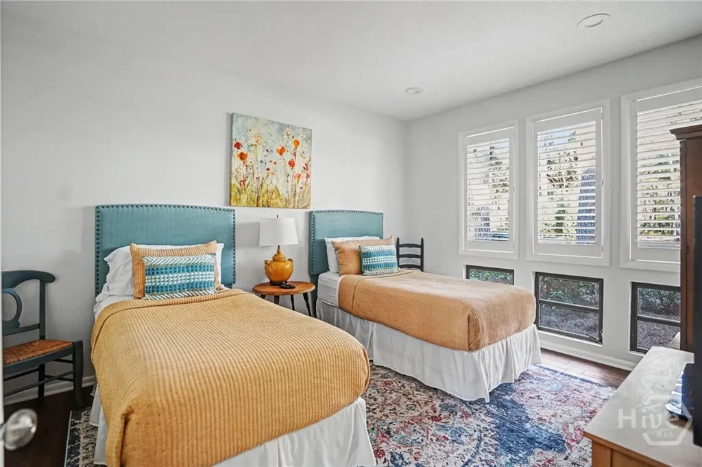 10 Dame Kathryn Drive Savannah GA 31411