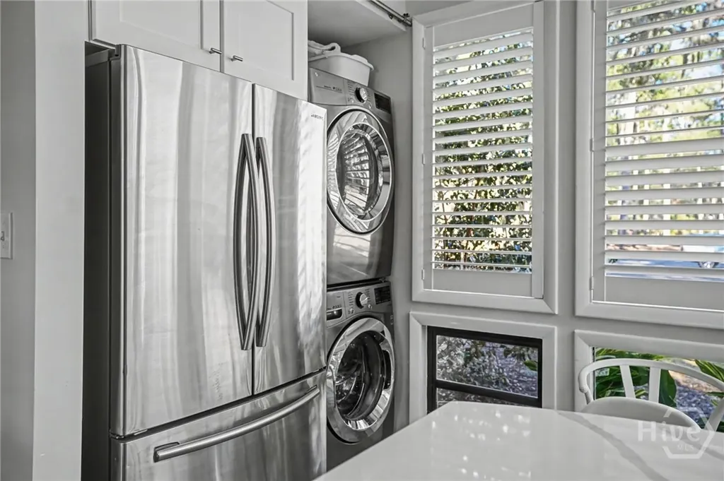 10 Dame Kathryn Drive Savannah GA 31411