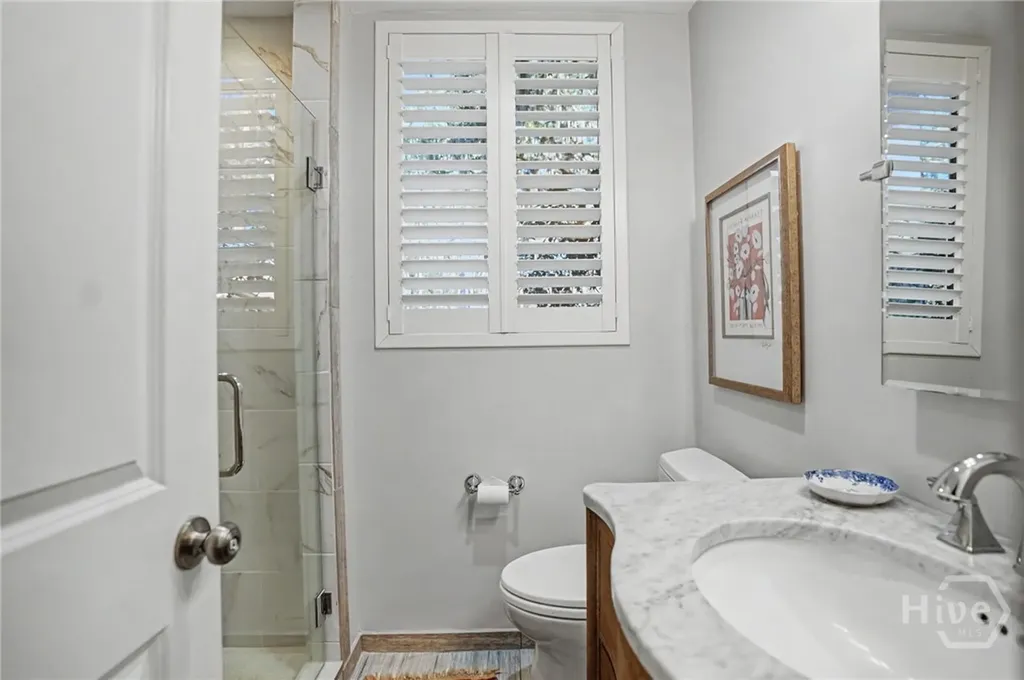 10 Dame Kathryn Drive Savannah GA 31411