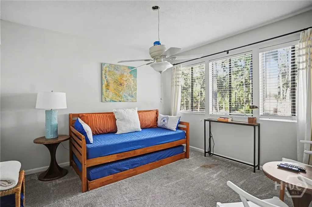 10 Dame Kathryn Drive Savannah GA 31411