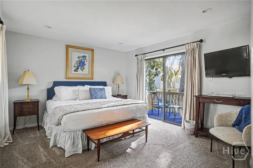 10 Dame Kathryn Drive Savannah GA 31411
