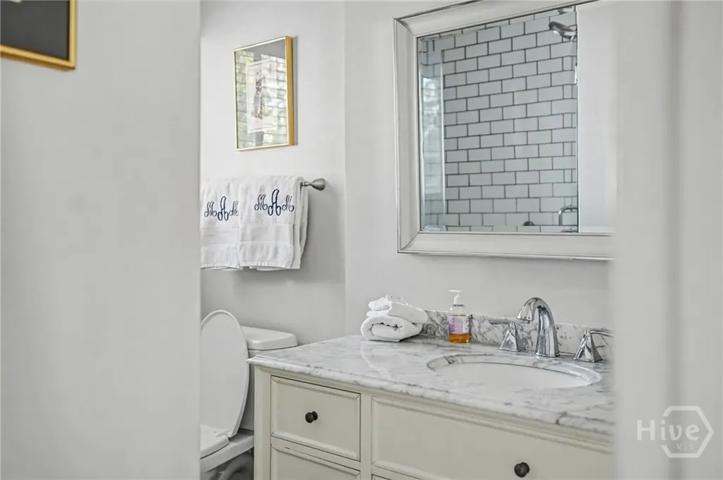 10 Dame Kathryn Drive Savannah GA 31411