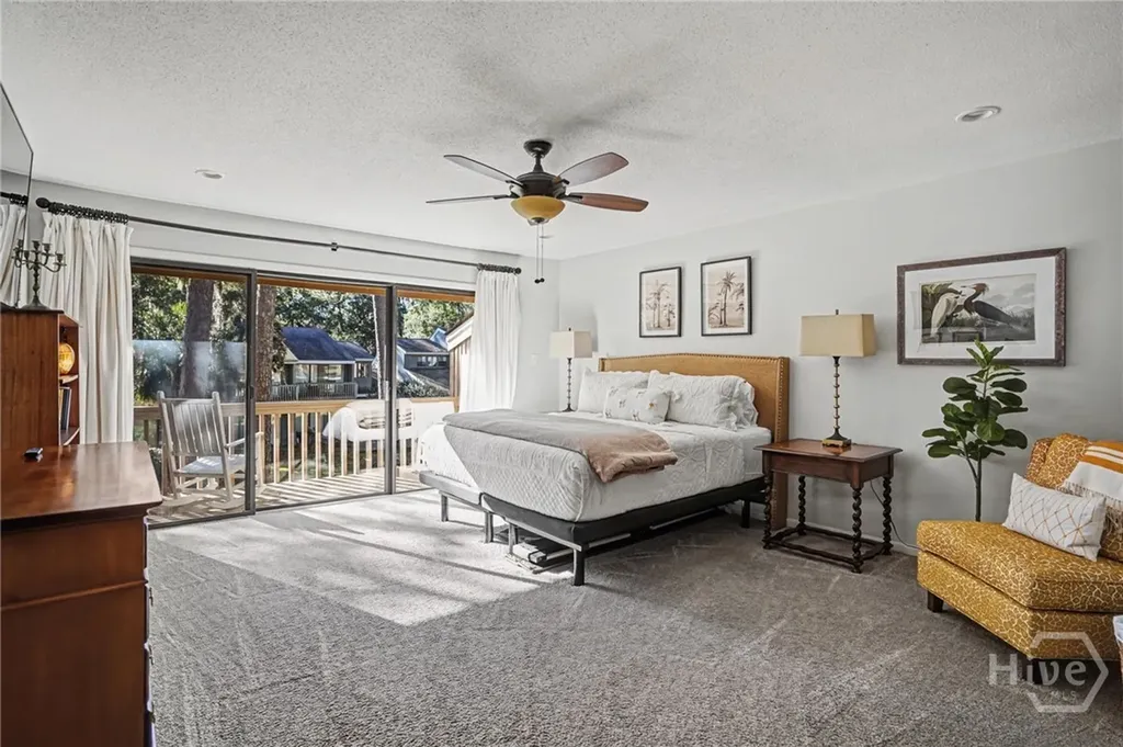 10 Dame Kathryn Drive Savannah GA 31411
