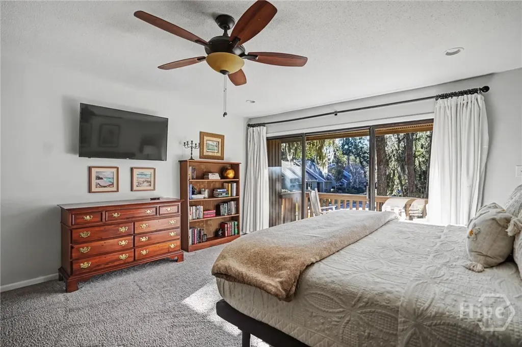 10 Dame Kathryn Drive Savannah GA 31411