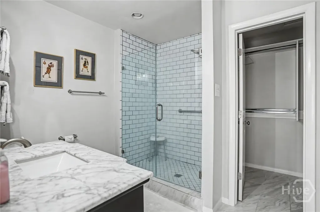 10 Dame Kathryn Drive Savannah GA 31411