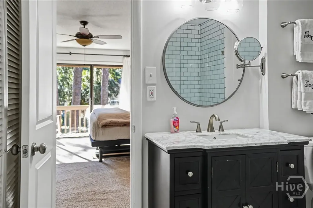 10 Dame Kathryn Drive Savannah GA 31411
