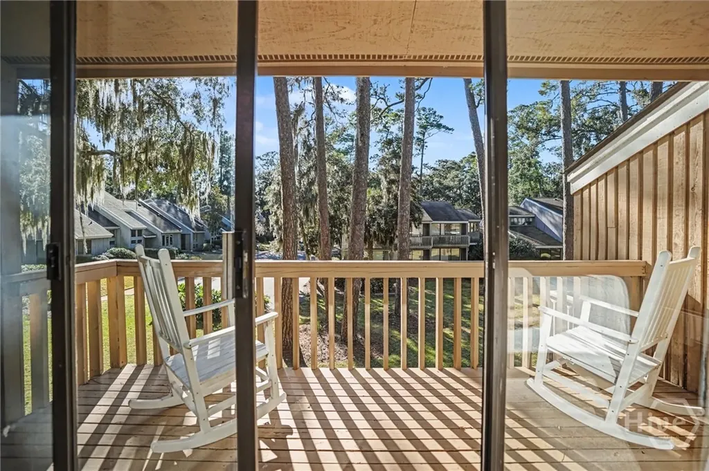 10 Dame Kathryn Drive Savannah GA 31411