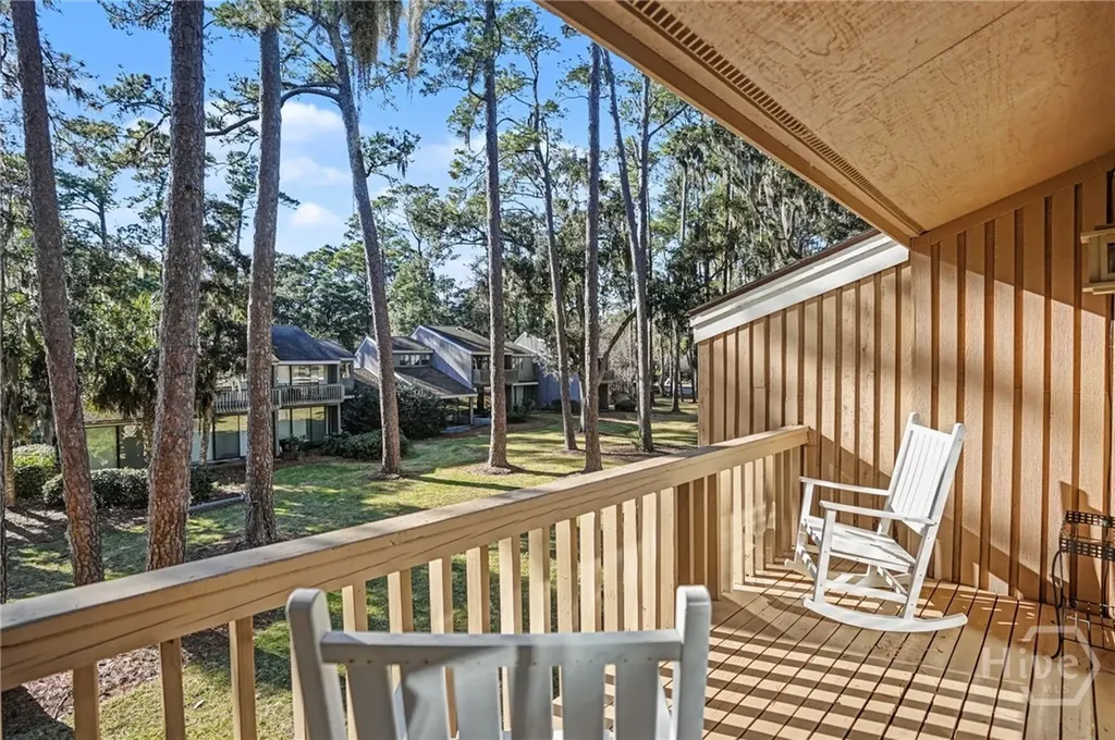 10 Dame Kathryn Drive Savannah GA 31411