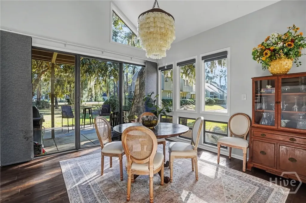10 Dame Kathryn Drive Savannah GA 31411