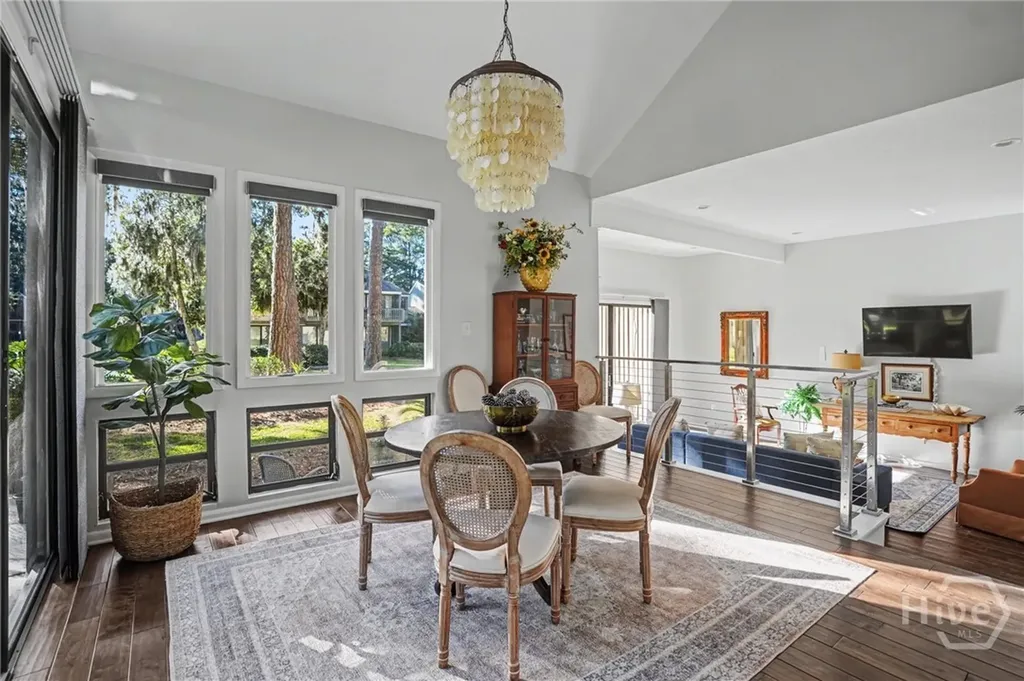 10 Dame Kathryn Drive Savannah GA 31411