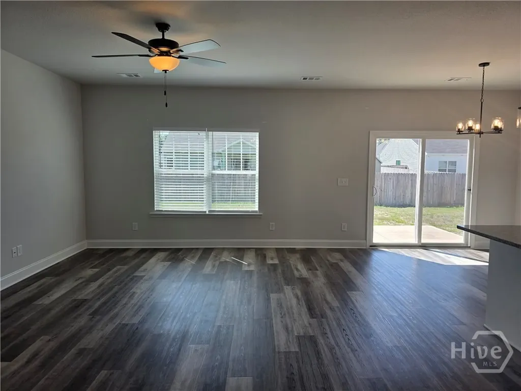 123 Susan Drive Rincon GA 31326