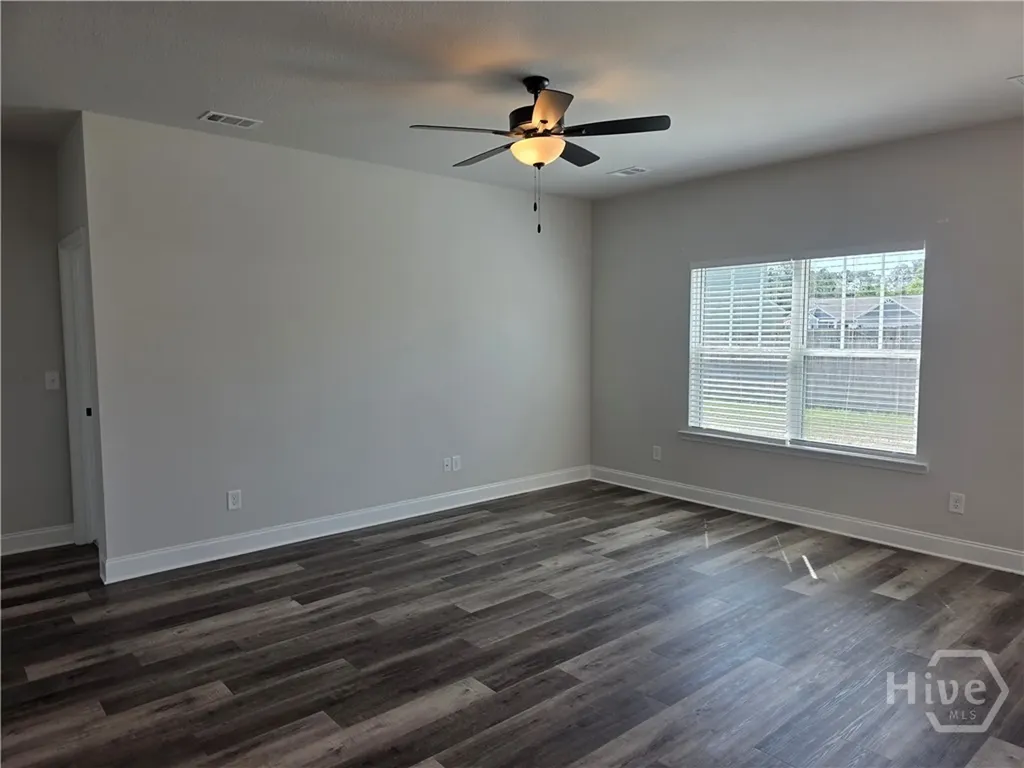 123 Susan Drive Rincon GA 31326