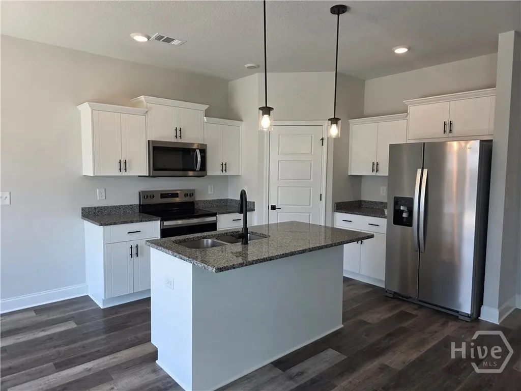 123 Susan Drive Rincon GA 31326
