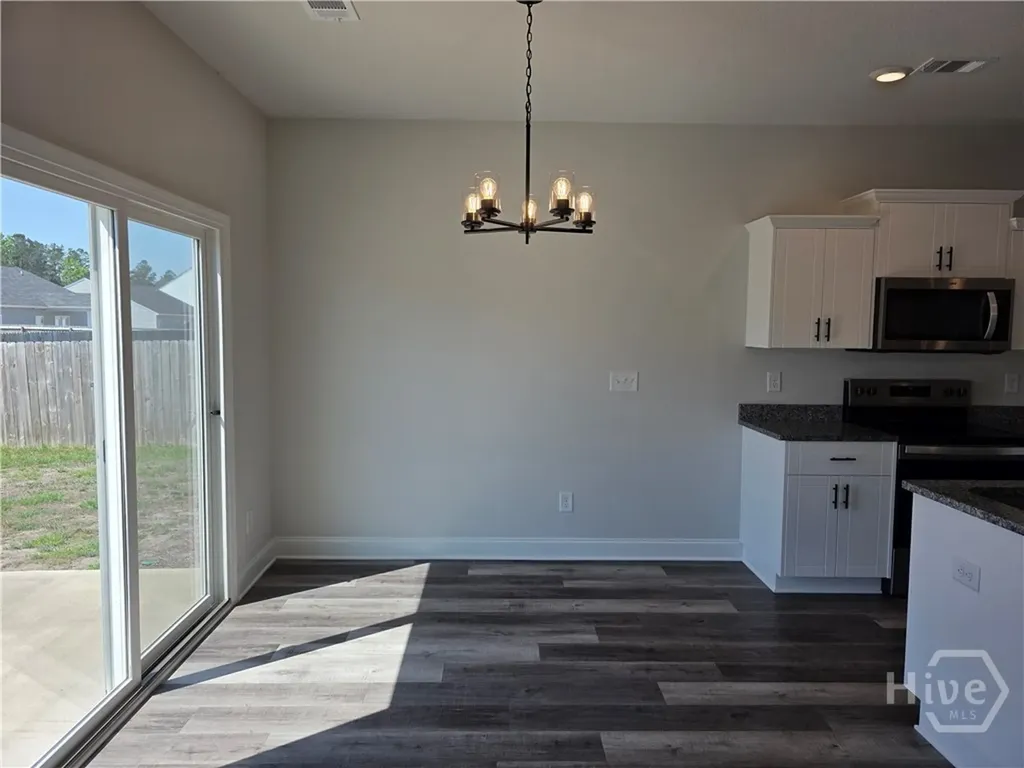 123 Susan Drive Rincon GA 31326
