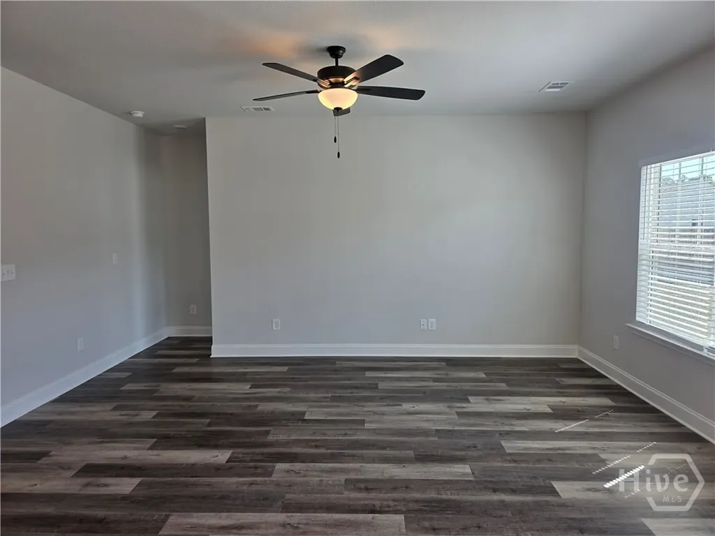 123 Susan Drive Rincon GA 31326