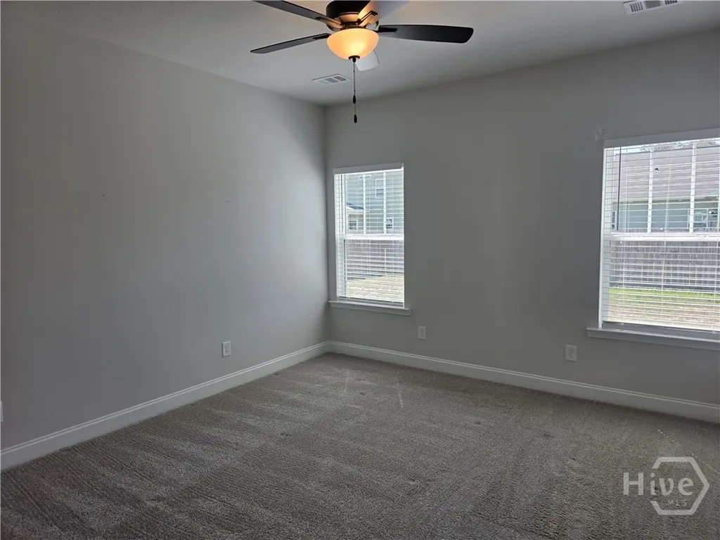 123 Susan Drive Rincon GA 31326