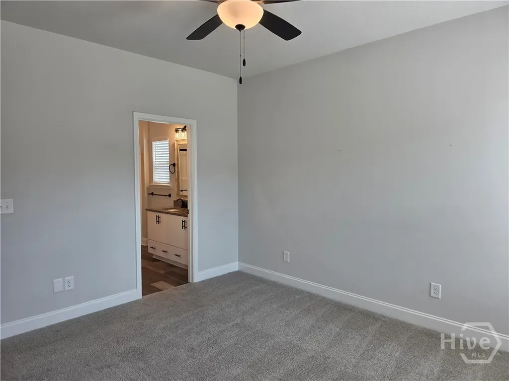 123 Susan Drive Rincon GA 31326