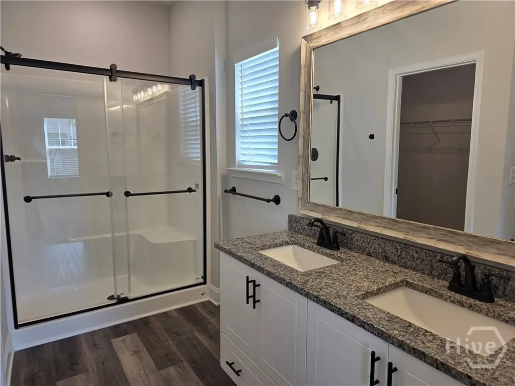 123 Susan Drive Rincon GA 31326