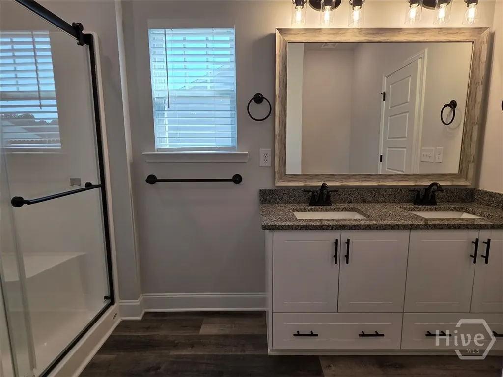 123 Susan Drive Rincon GA 31326