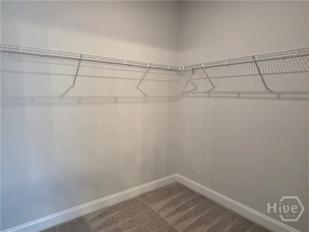 123 Susan Drive Rincon GA 31326