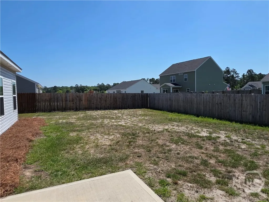 123 Susan Drive Rincon GA 31326