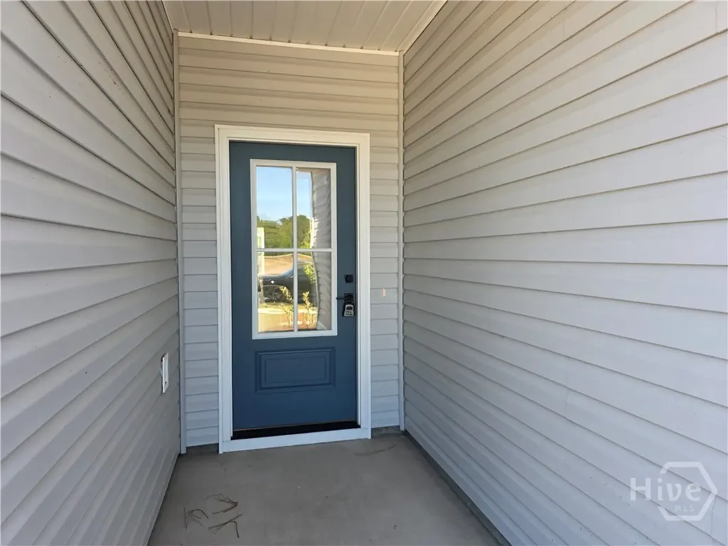 123 Susan Drive Rincon GA 31326