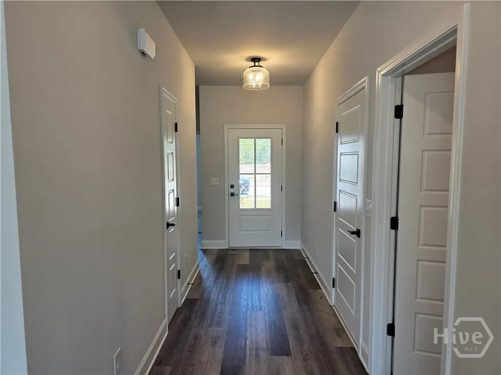 123 Susan Drive Rincon GA 31326