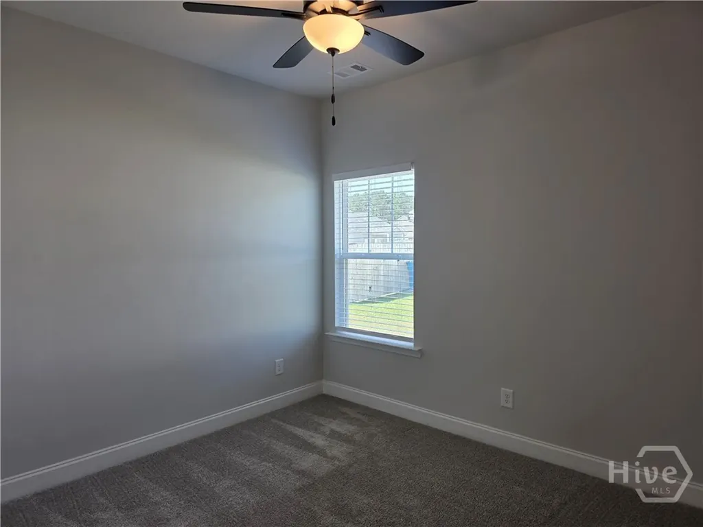 123 Susan Drive Rincon GA 31326