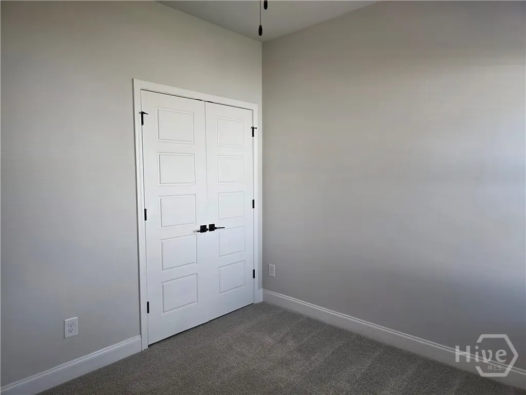 123 Susan Drive Rincon GA 31326