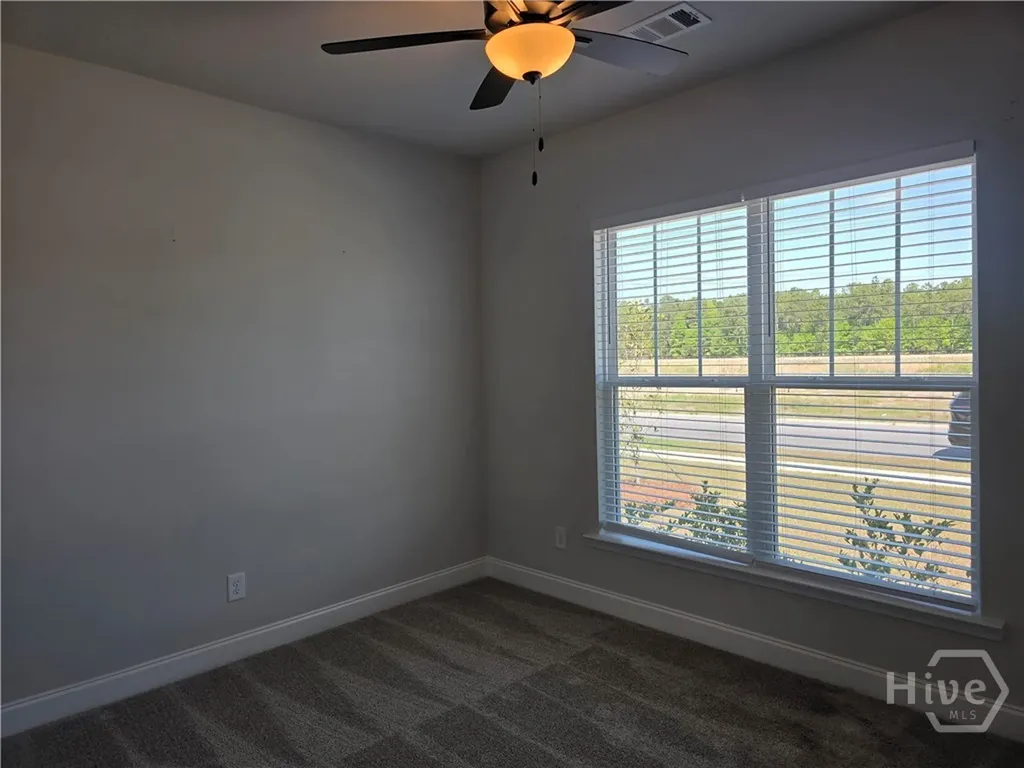 123 Susan Drive Rincon GA 31326