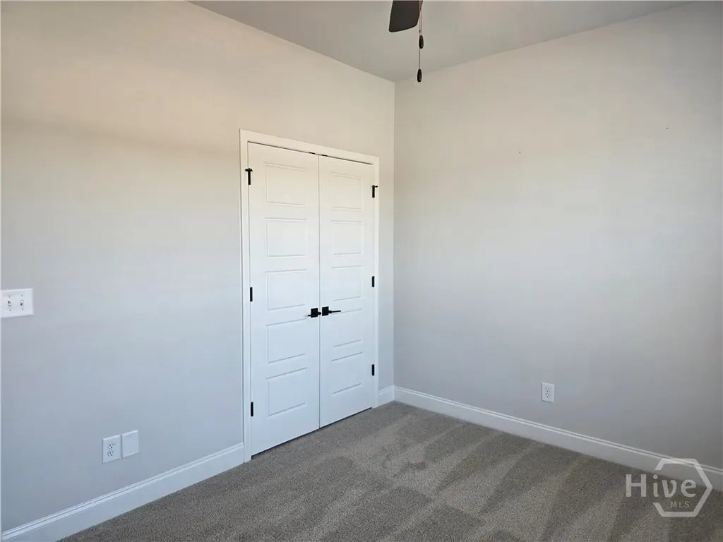 123 Susan Drive Rincon GA 31326