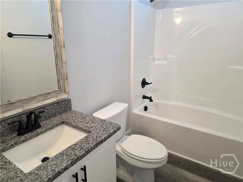 123 Susan Drive Rincon GA 31326