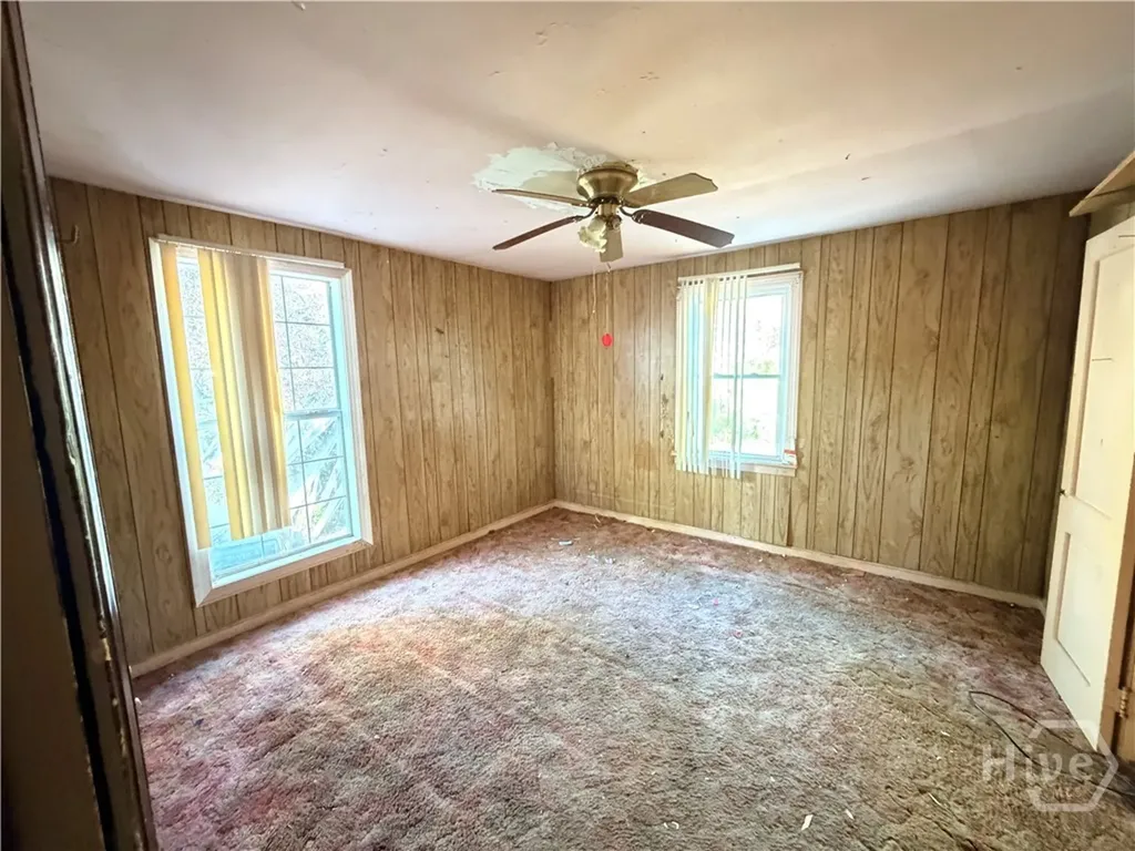 2156 New York Avenue Savannah GA 31404
