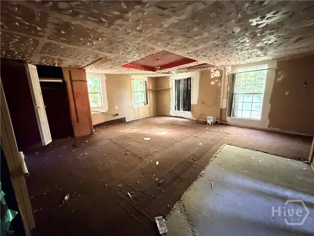 2156 New York Avenue Savannah GA 31404