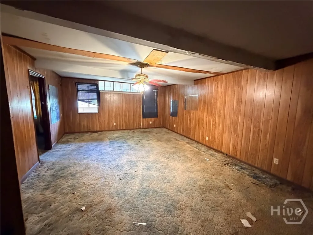2156 New York Avenue Savannah GA 31404