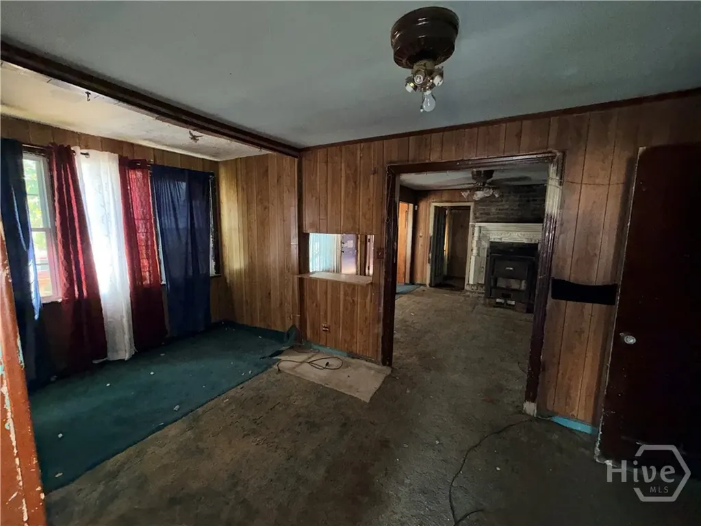 2156 New York Avenue Savannah GA 31404