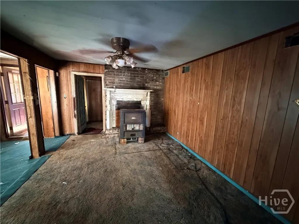2156 New York Avenue Savannah GA 31404