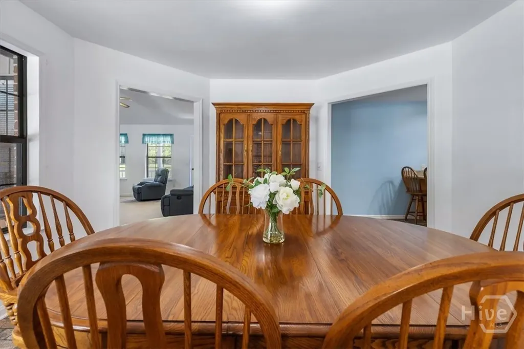 143 Twin Oak Circle Guyton GA 31312