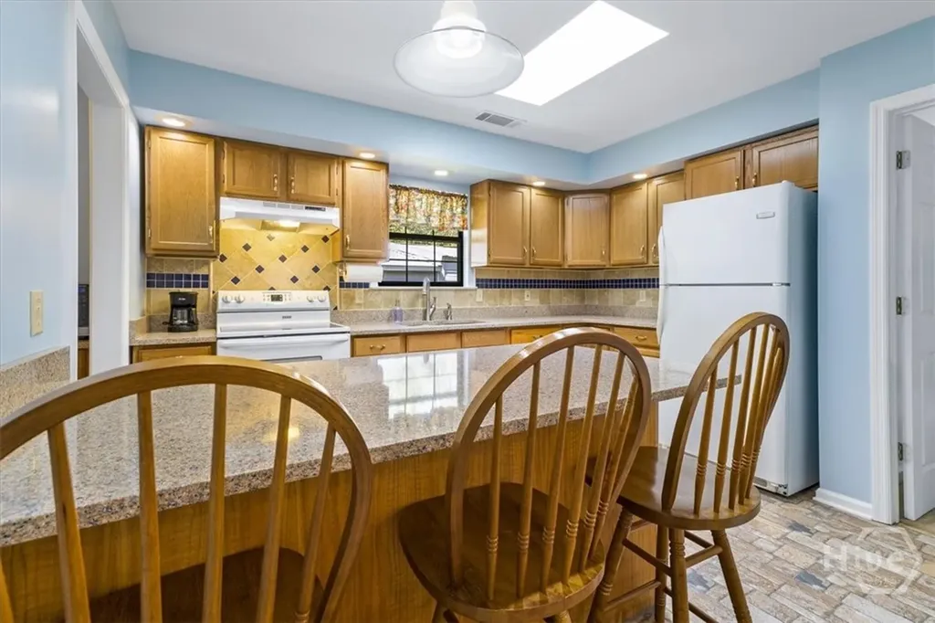 143 Twin Oak Circle Guyton GA 31312