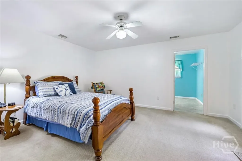 143 Twin Oak Circle Guyton GA 31312