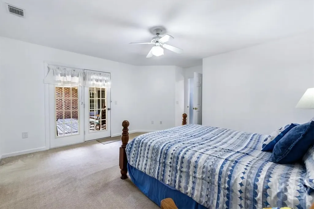 143 Twin Oak Circle Guyton GA 31312