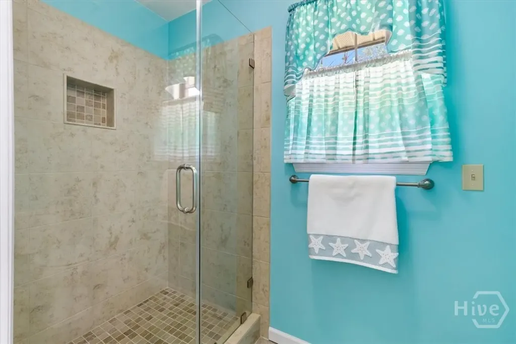 143 Twin Oak Circle Guyton GA 31312